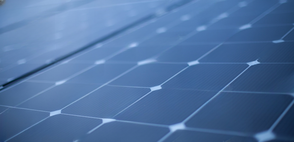 Solar Energy